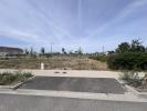 Vente Terrain Chalons-en-champagne  51000 406 m2