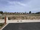 Vente Terrain Chalons-en-champagne  51000 405 m2
