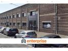 Location Bureau Havre  76600 300 m2