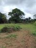 Vente Terrain Remire-montjoly  97354 1000 m2