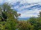 Vente Terrain Genissieux  26750 1075 m2