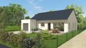 Vente Maison Juigne-sur-loire MURS-ERIGNE 49610 94 m2