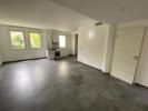Location Appartement Marseille-6eme-arrondissement  13006 3 pieces 63 m2