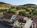 Vente Maison Aubigny-les-sombernon  21540 11 pieces 378 m2