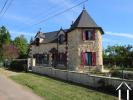Vente Maison Raveau  58400 7 pieces 201 m2