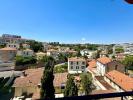 Vente Appartement Cannes  06400 2 pieces 43 m2