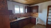 Location Appartement Castelnaudary  11400 3 pieces 71 m2