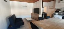 Location Appartement Castelnaudary  11400 3 pieces 66 m2