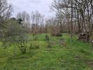 Vente Terrain Saint-selve 33650 1500 m2