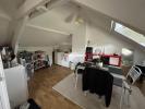 Location Appartement Chateaubourg  35220 20 m2