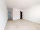 Vente Appartement Beauvais  60000 5 pieces 76 m2