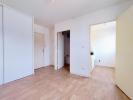 Vente Appartement Beauvais  60000 19 m2