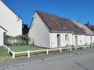 Vente Maison Grandvilliers  60210 3 pieces 65 m2