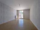 Vente Appartement Songeons  60380 2 pieces 47 m2