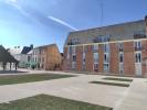 Vente Appartement Songeons  60380 2 pieces 47 m2