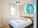 Vente Appartement Saint-cyr-l'ecole  78210 20 m2