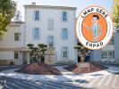 Vente Appartement Marseille-13eme-arrondissement  13013 21 m2
