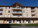 Location Appartement Donjon  03130 2 pieces 48 m2