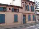 Location Appartement Fenouillet  31150 3 pieces 59 m2