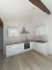 Location Appartement Villemur-sur-tarn  31340 3 pieces 47 m2