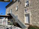 Location Appartement Chandolas  07230 3 pieces 87 m2