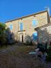 Location Appartement Chandolas  07230 3 pieces 63 m2