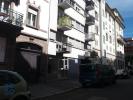 Location Appartement Strasbourg  67000 2 pieces 41 m2