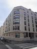 Vente Parking Lyon-6eme-arrondissement  69006