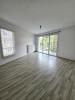 Vente Appartement Tourcoing 59200 2 pieces 49 m2