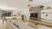 Vente Maison Sadirac  33670 4 pieces 90 m2