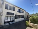 Vente Maison Digne-d'amont  11300 4 pieces 122 m2