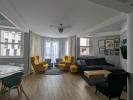 Location Appartement Reims  51100 5 pieces 120 m2