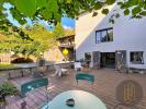 Vente Prestige Vaux-en-beaujolais  69460 13 pieces 522 m2