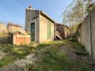 Vente Maison Montreuil  93100 3 pieces 42 m2