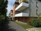 Location Appartement Toulouse  31400 3 pieces 68 m2