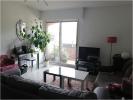Location Appartement Toulouse  31000 2 pieces 56 m2