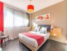 Vente Appartement Montpellier  34000 21 m2