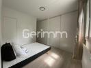 Location Appartement Grenoble  38100 3 pieces 48 m2
