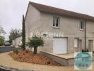 Vente Maison Mont-pres-chambord  41250 3 pieces 99 m2