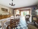 Vente Maison Wattignies  59139 4 pieces 85 m2