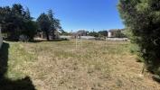 Vente Terrain Fontvieille  13990 460 m2