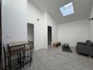 Location Appartement Bordeaux  33800 2 pieces 34 m2