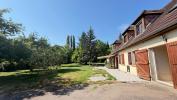 Vente Maison Montceaux-les-vaudes  10260 7 pieces 200 m2