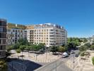 Location Appartement Montpellier 34000 4 pieces 81 m2