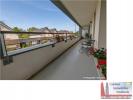 Vente Appartement Amiens  80000 3 pieces 63 m2