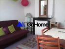 Location Appartement Paris-14eme-arrondissement  75014 2 pieces 31 m2