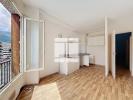 Vente Appartement Bastia  20200 2 pieces 60 m2
