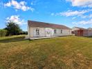 Vente Maison Pailly  52600 6 pieces 107 m2