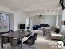 Vente Maison Rambouillet  78120 6 pieces 126 m2