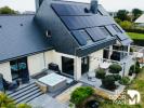 Vente Prestige Andel  22400 6 pieces 255 m2